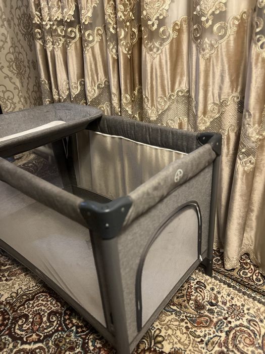 Korib olshila mumkun