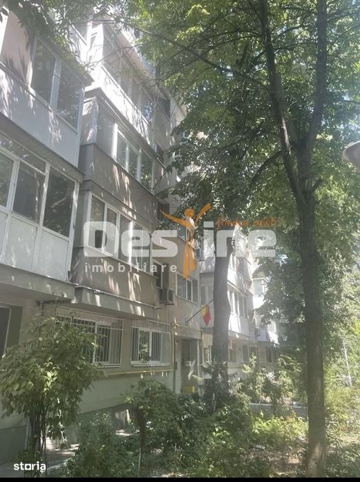 Vanzare Apartament 2 Camere Drumul Taberei