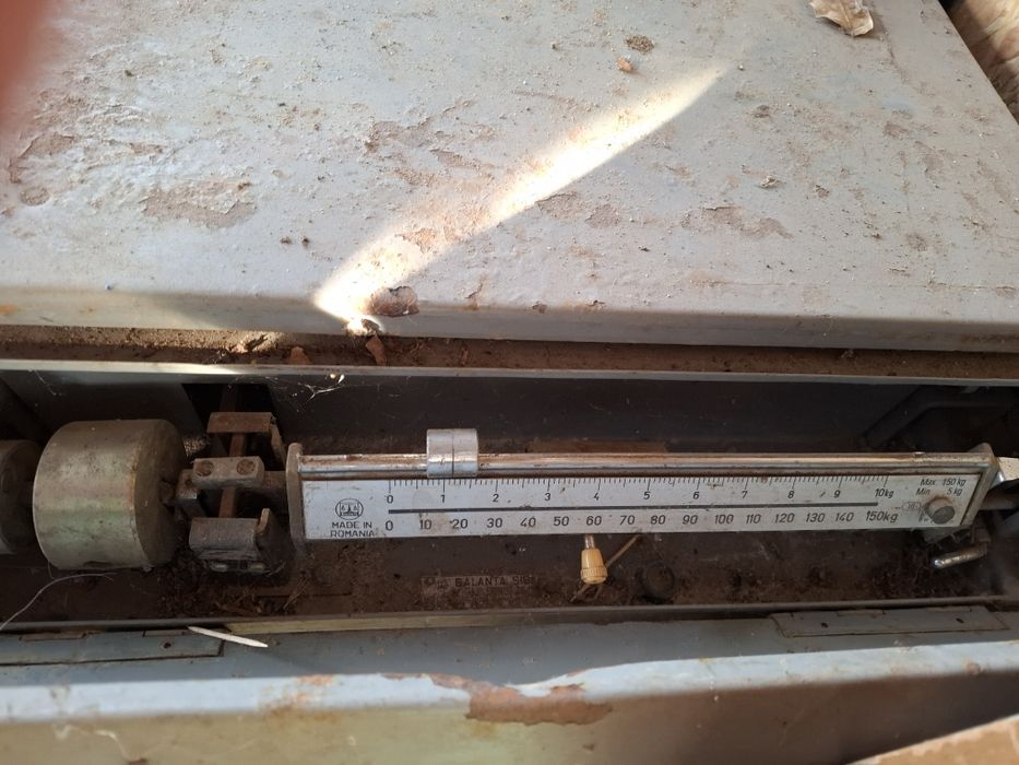 Electrice și electrocasnice