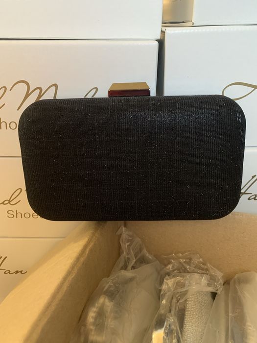 Булчински и абитуриентски чанти