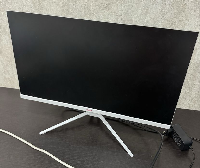 Монитор 180гц.  .