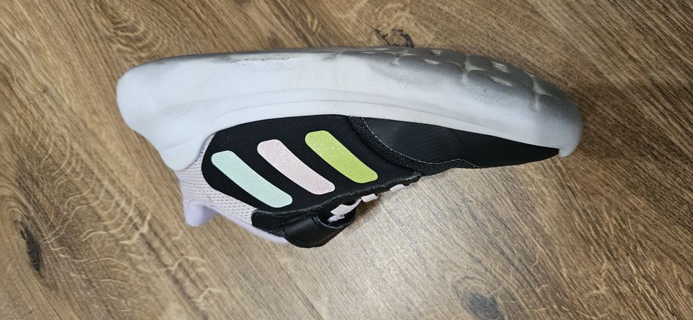 Детски маратонки adidas