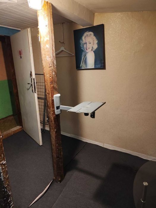 Дава се под наем  в Варна, Аспарухово - 17 кв.м за 160 € - Снимка #6