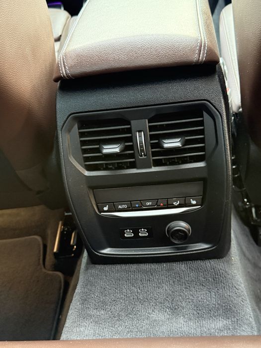 De vanzare Bmw 330 d