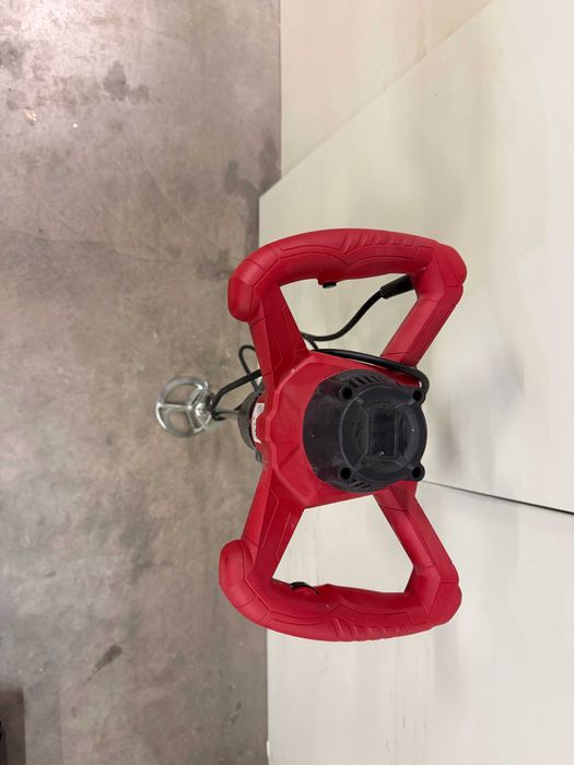 Миксер 1200W 0-600min-1 RD-HM07/	Миксер 1600W 0-750min-1 RD-HM11