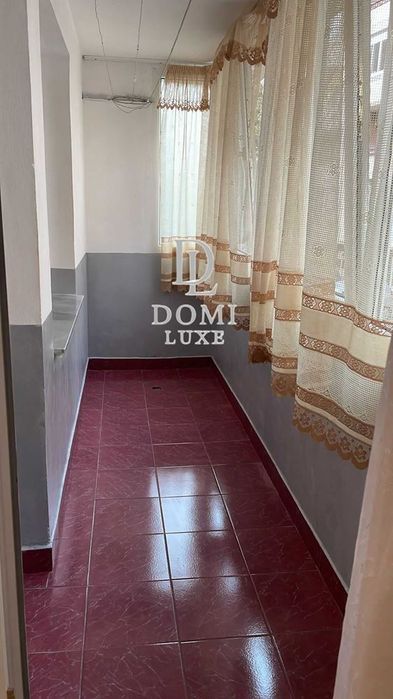 Продава се Тристаен апартамент в Варна, Победа - 105 кв.м за 1953 €/кв.м - Снимка #7