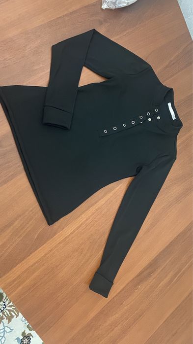 Срочно!срочно!