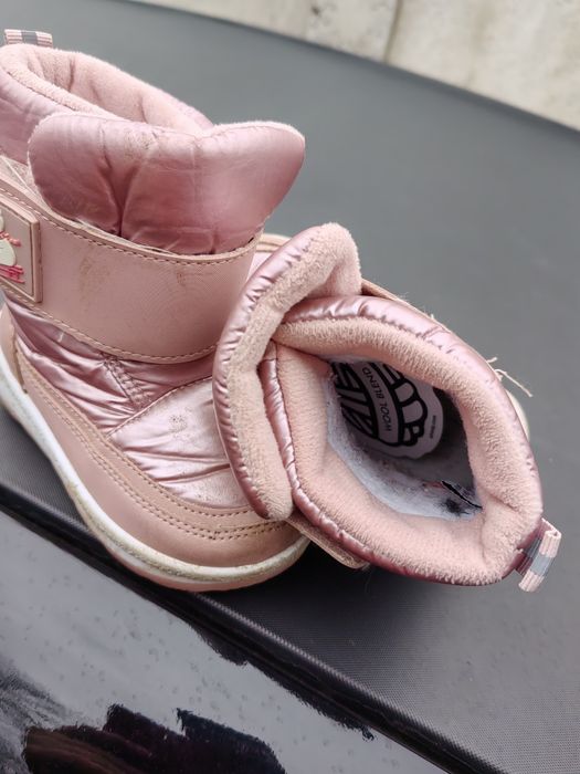 7 чифта есен/зима за момиче=50лв