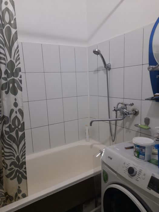 3xonali 3 -etajdan uy sotilad ,110 kvmi