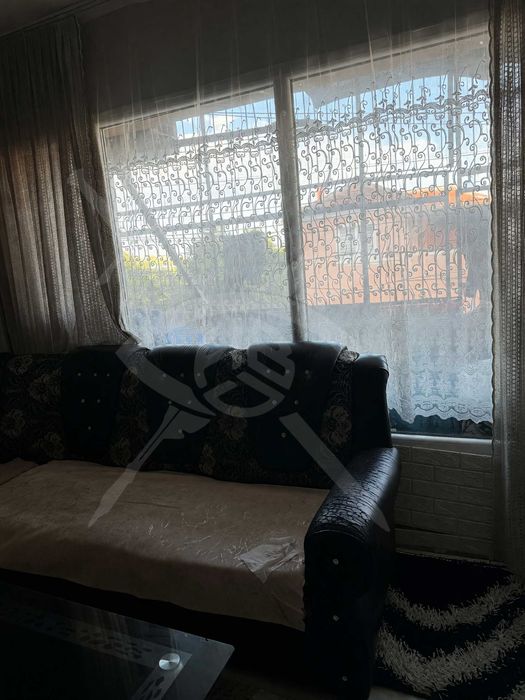 Продава се Тристаен апартамент в с. Шишманци, Област Пловдив - 78 кв.м за 667 €/кв.м - Снимка #1