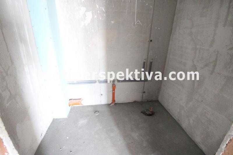 Продава се Двустаен апартамент в Пловдив, Център - 87 кв.м за 1196 €/кв.м - Снимка #3