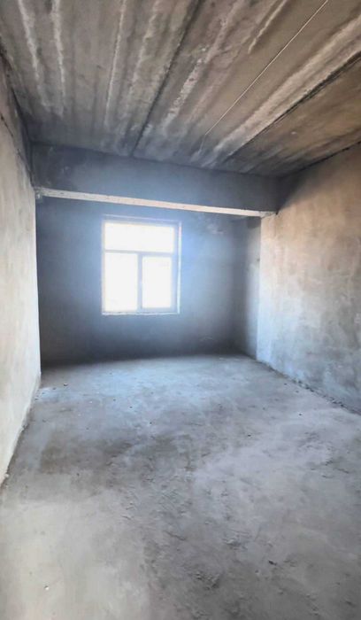 Продается коробка 204м2. Махтумкули Новостройка Пойтахт