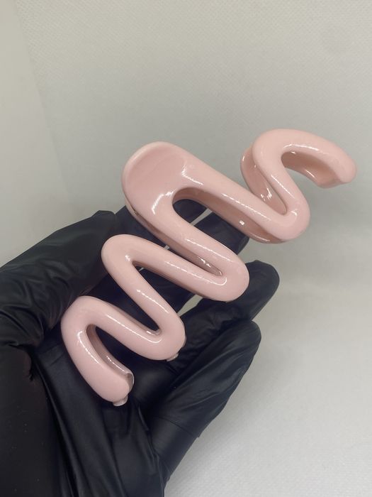 Set cadou 65 piese accesorii păr – Elastice & Clame Trendy!