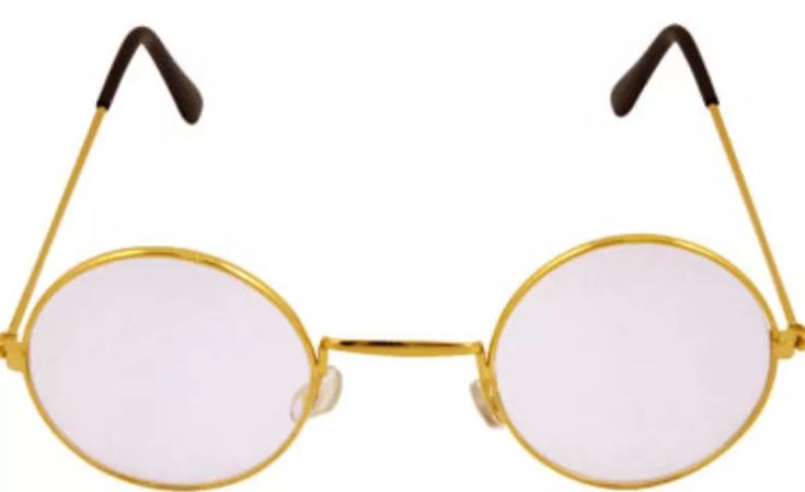 Костюм Дядо Коледа 7 части от висококачествена луксозна материя-Кадифе