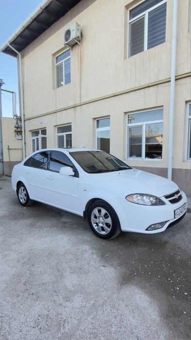 Jentra 3 pozitsa kraska toza