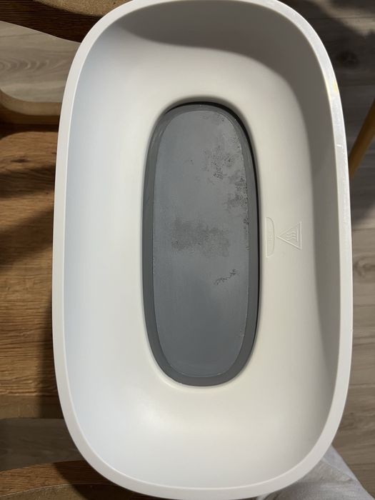 Стерилизатор Philips Avent