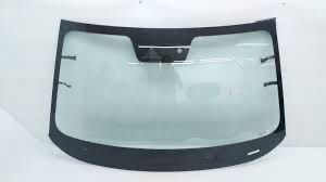 Стекла для Kia Seltos