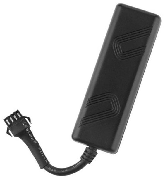 GPS трекер для животных и для транспорта