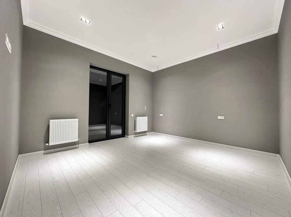 ремон квартир в Ташкенте