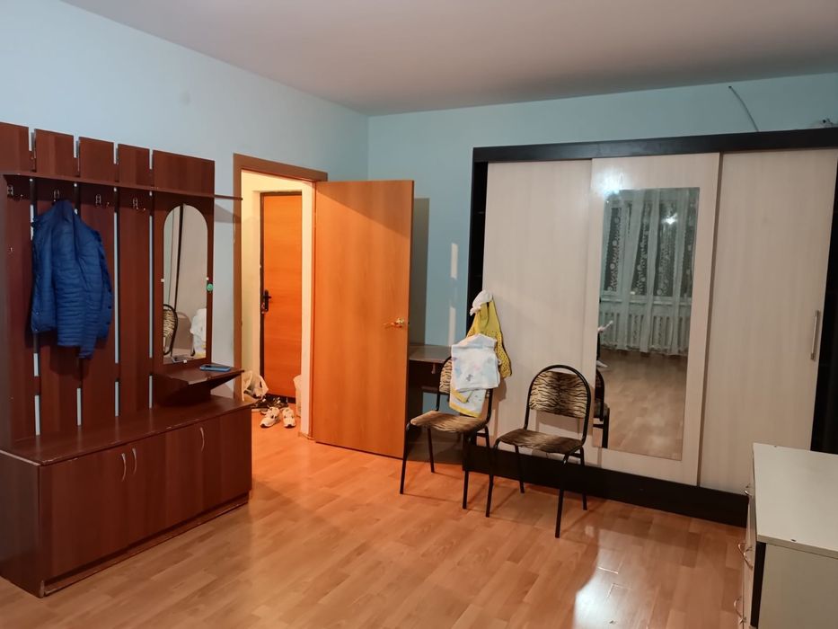 Сдам 1 ком квартиру