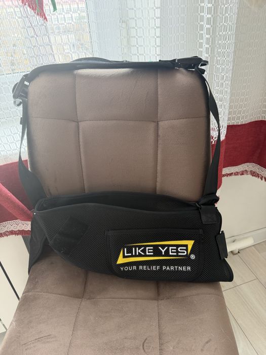 Продам повязку дезо