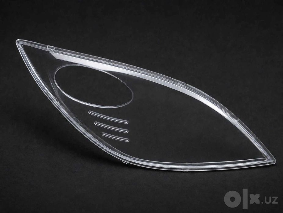 Optika oyna — Nexia 2/3, Spark, Cobalt, Lacetti, Jentra, Onix, Tracker
