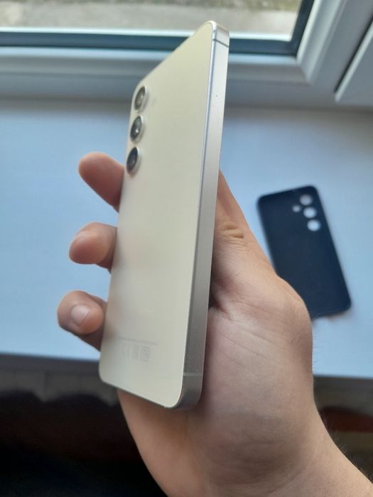 Samsung s24 самсунг с 24