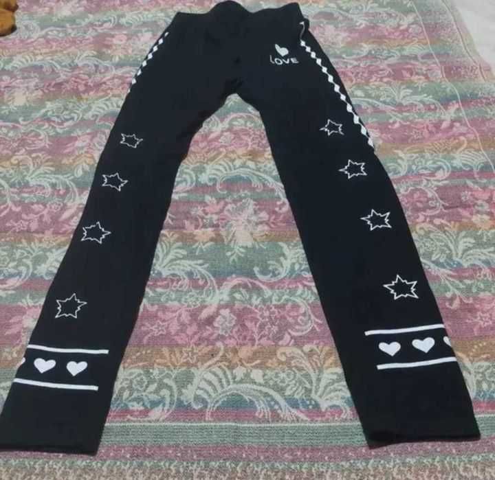 Colant fitness XXS/ XS