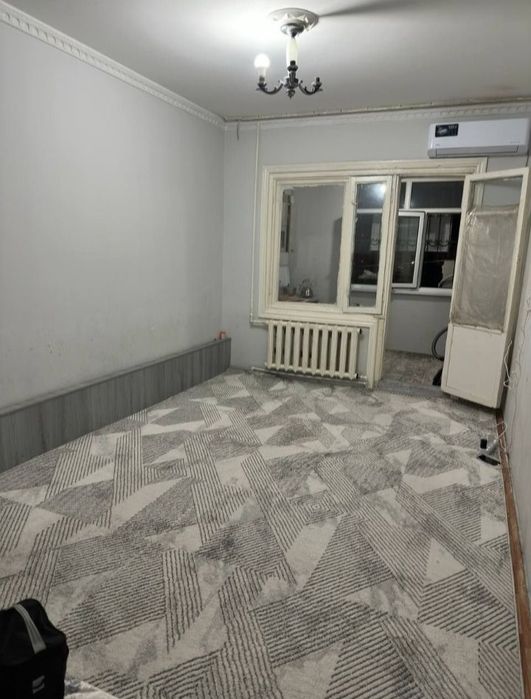 Сотилади Квартира!! Сергели-5, 1/5/9, мул: Голден Лайф савдо маркази.