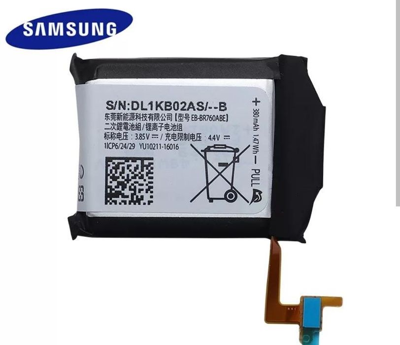 Smart soatlar sozlaymiz/ ремонт смарт часы