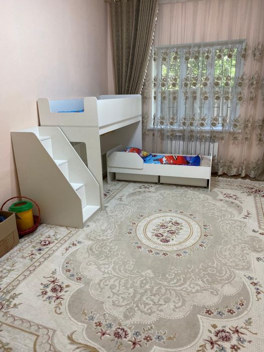 Сдается дом в аренду