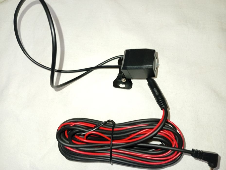 Камера Lenovo новая