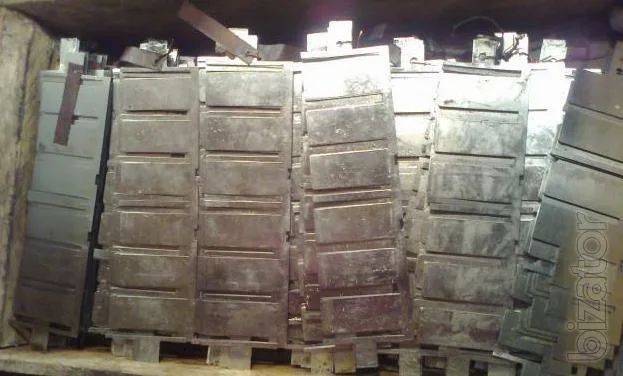 Пластины пик для компрессоров 2ВМ4 4ВМ