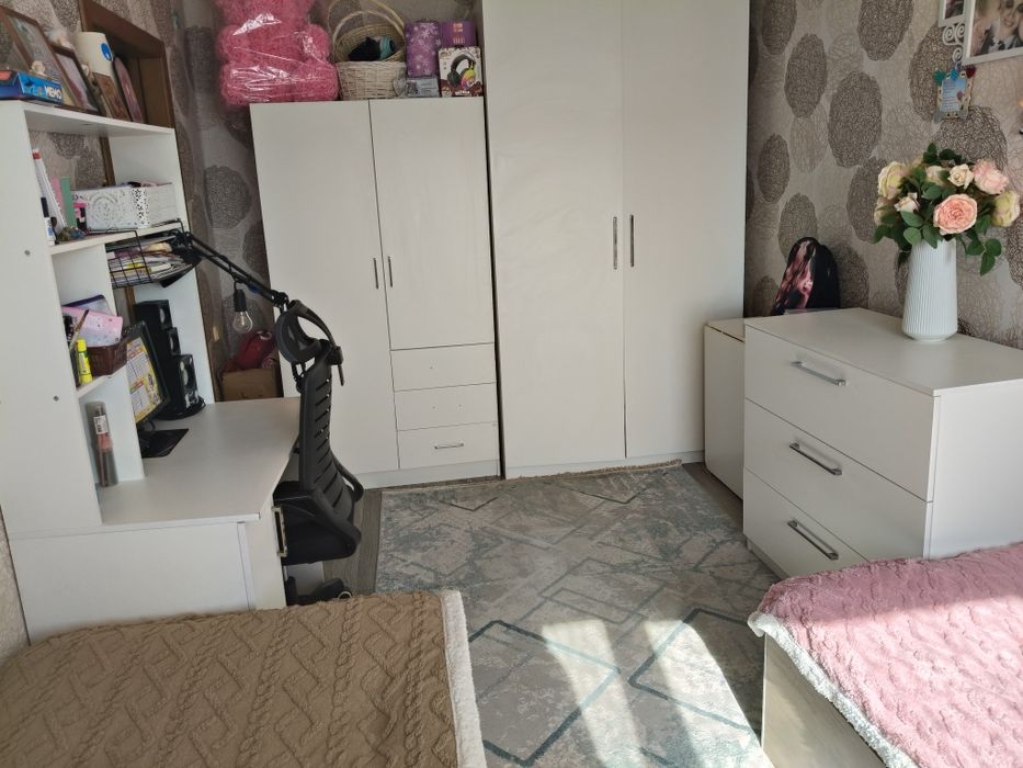 2 ком квартира Вокзал