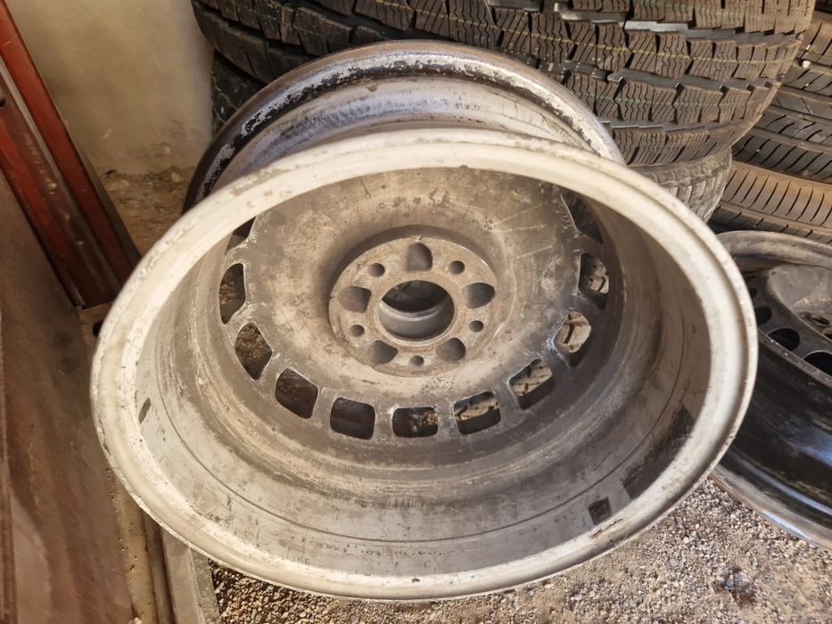 Шины два штук на 14/155/70