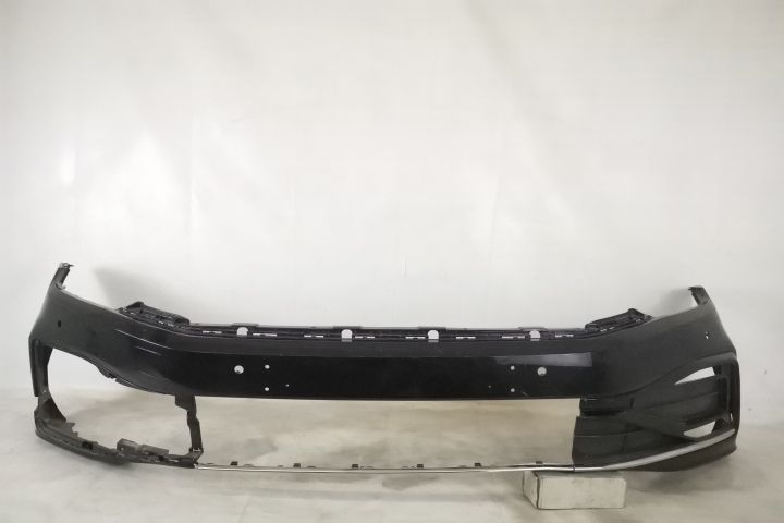 Bara Fata Originala Cu Senzori In Stare Buna R-Line Volkswagen VW  Pas