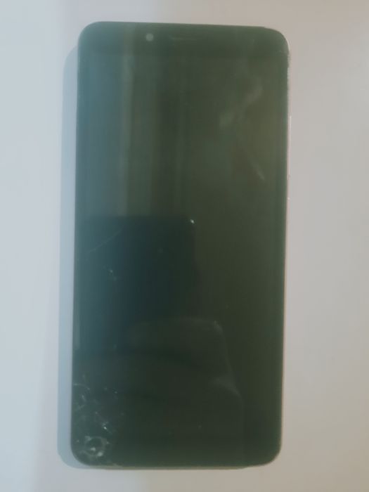 Redmi 6 sotiladi srochna