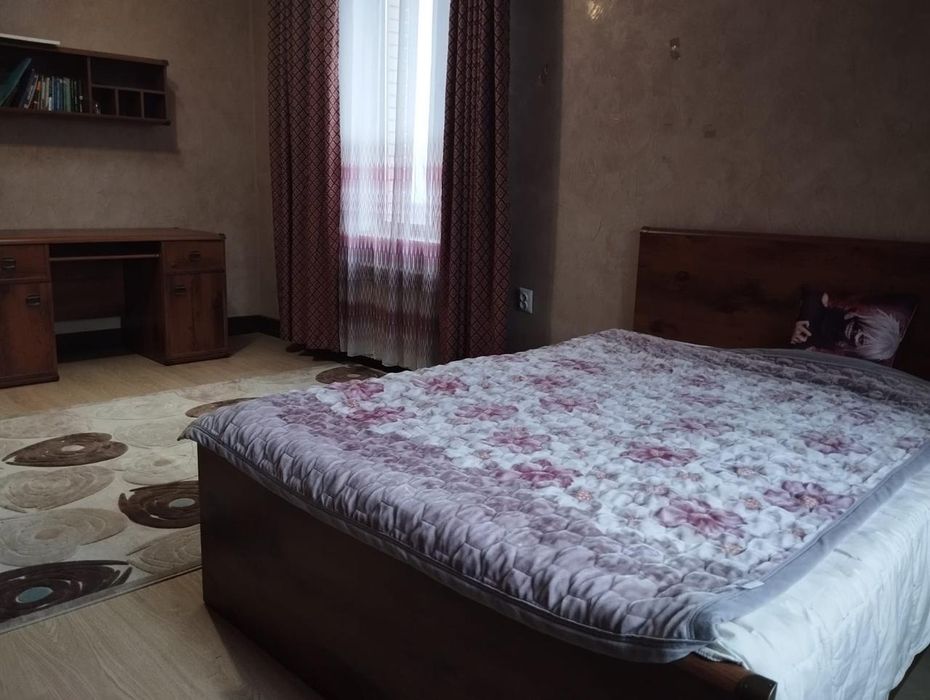 Сдается дом Талгар