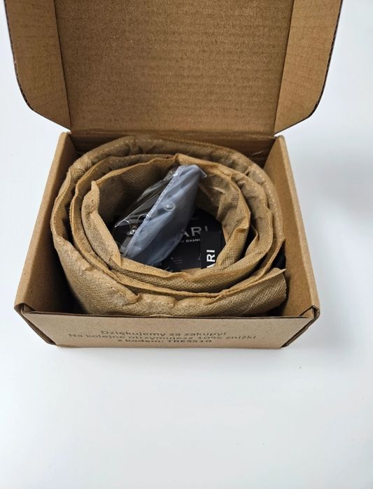 Curea bărbați piele naturală NOUĂ 70% REDUCERE