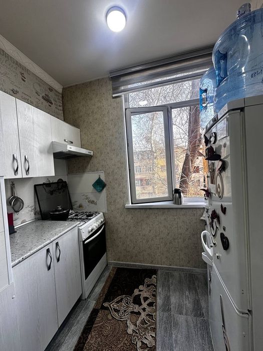 Чилонзор 20 3/3/4