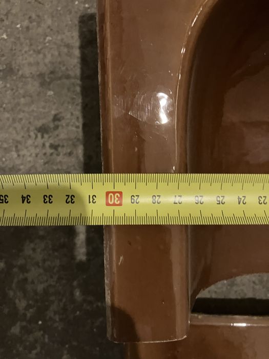 Cahle Vechi , teracota , antic , soba teracota