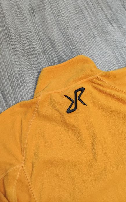 МЪЖКИ Полар 
Revolution Race Trekker Fleece 
Размер: М