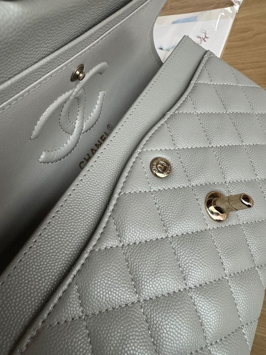 Дамска чанта Cha*nel