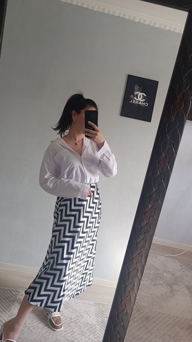 Женская одежда Турция