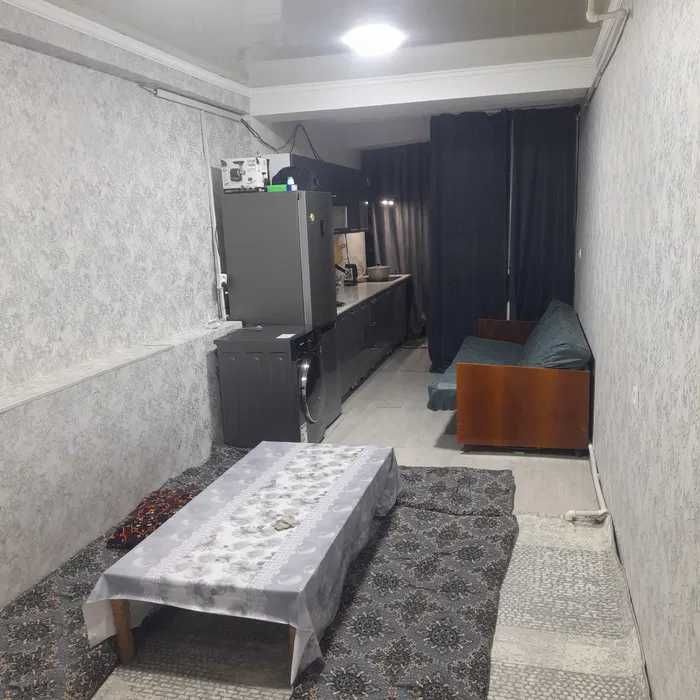 Аренда, 3 хонали кв ижарага берилади. оилага, 3/8/12 Куйлик, без мекле