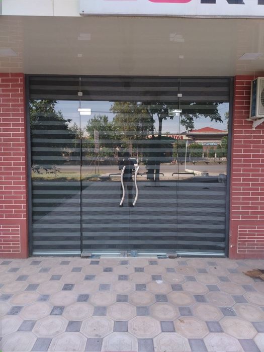 jalyuzi жалюзи для дома jalyuzi жалюзи для дома