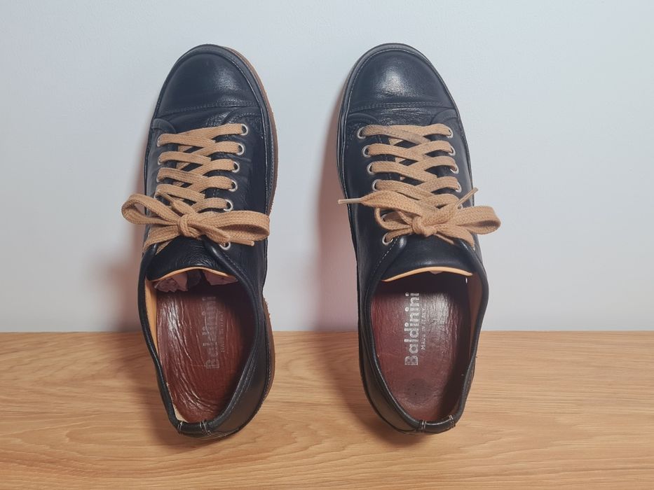 Pantofi Baldini nr 40