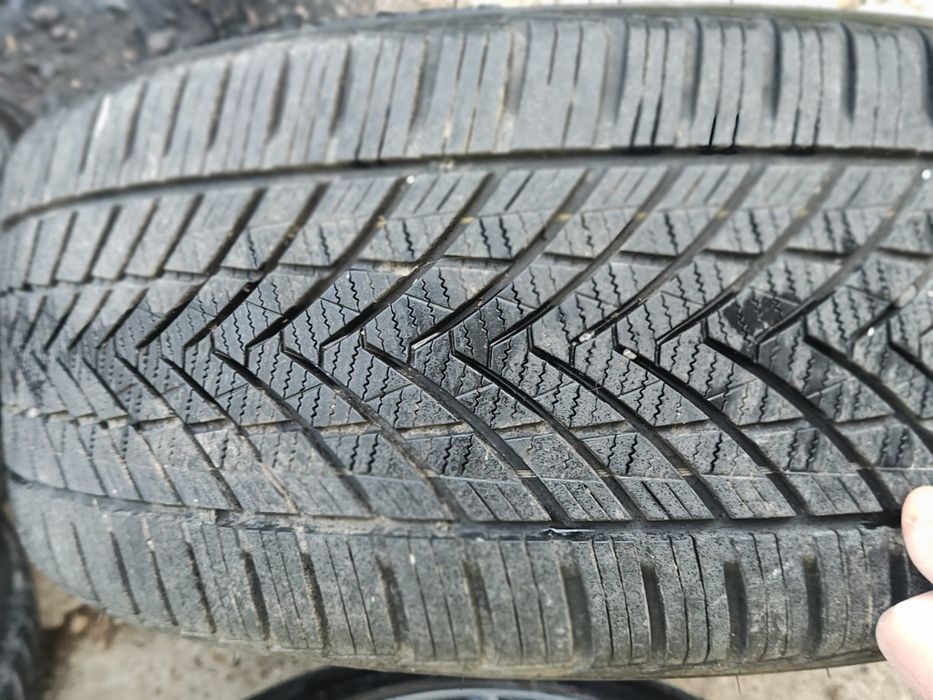 Jante BMW                             .