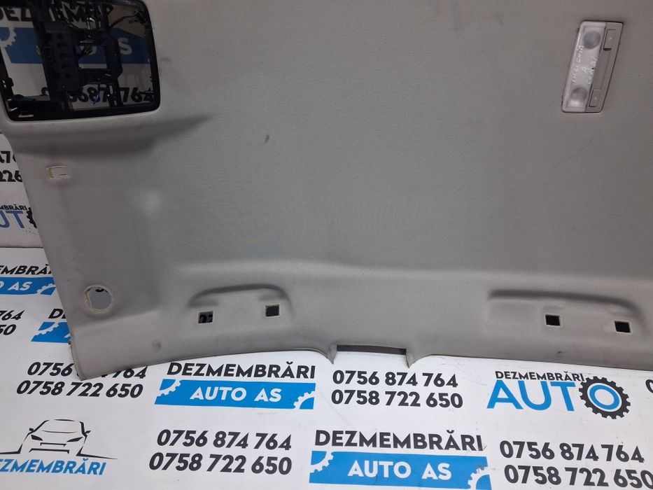 Plafon Opel Insignia A Combi