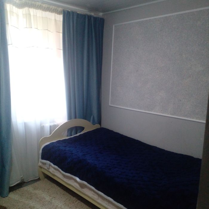 Продам Дом в центре